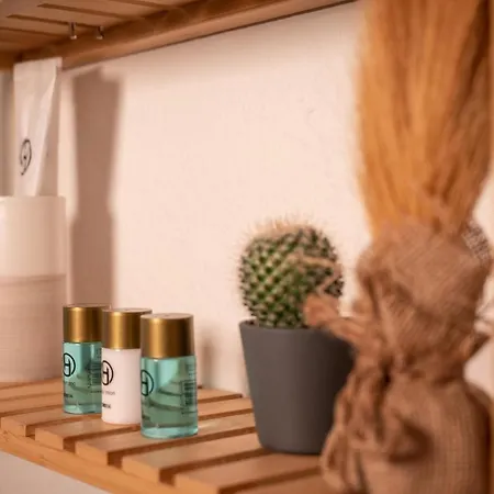 Exklusive Mit Kingsize-bett I 75qm I Am I Netflix I Gratis Kaffee&teeangebot Chemnitz