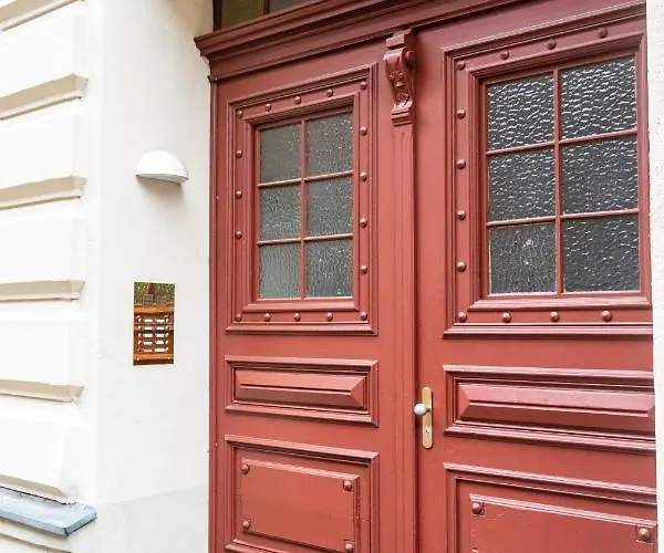 شقة Exklusive Mit Kingsize-bett I 75qm I Am I Waschmaschine I Streaming I Gratis Kaffee & Teeangebot شيمنيتز